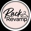 therackrevamp